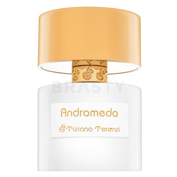 Tiziana Terenzi Andromeda PAR U 100 ml