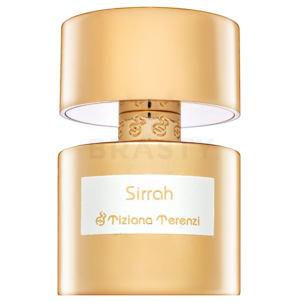 Tiziana Terenzi Sirrah PAR U 100 ml