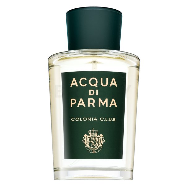 Acqua di Parma CLUB EDC M Cologne 180 ml