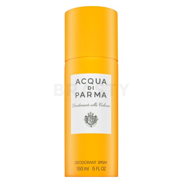 Acqua di Parma Colonia DSR U 150 ml