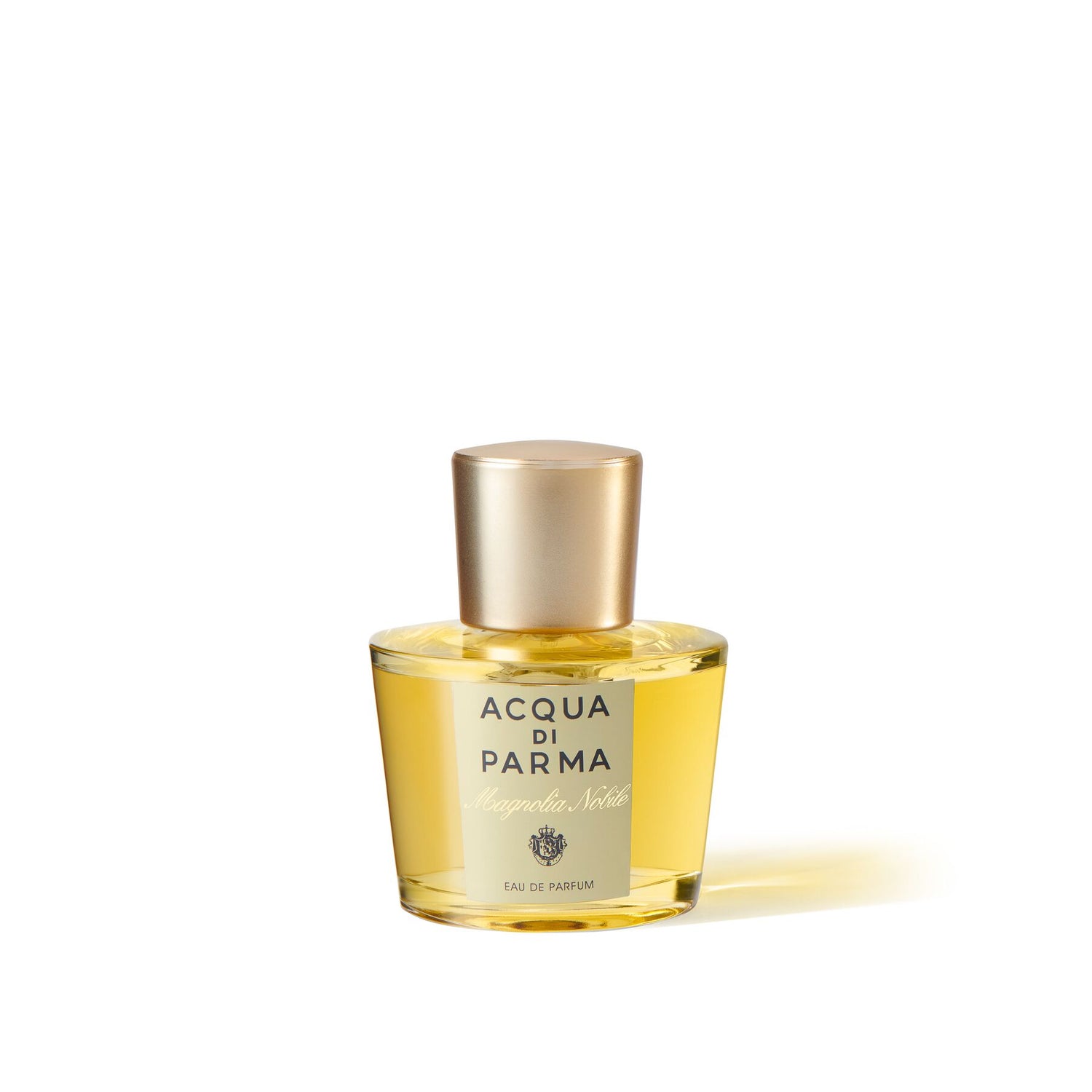 Acqua Di Parma Magnolia Nobile Eau De Parfum Spray 50ml