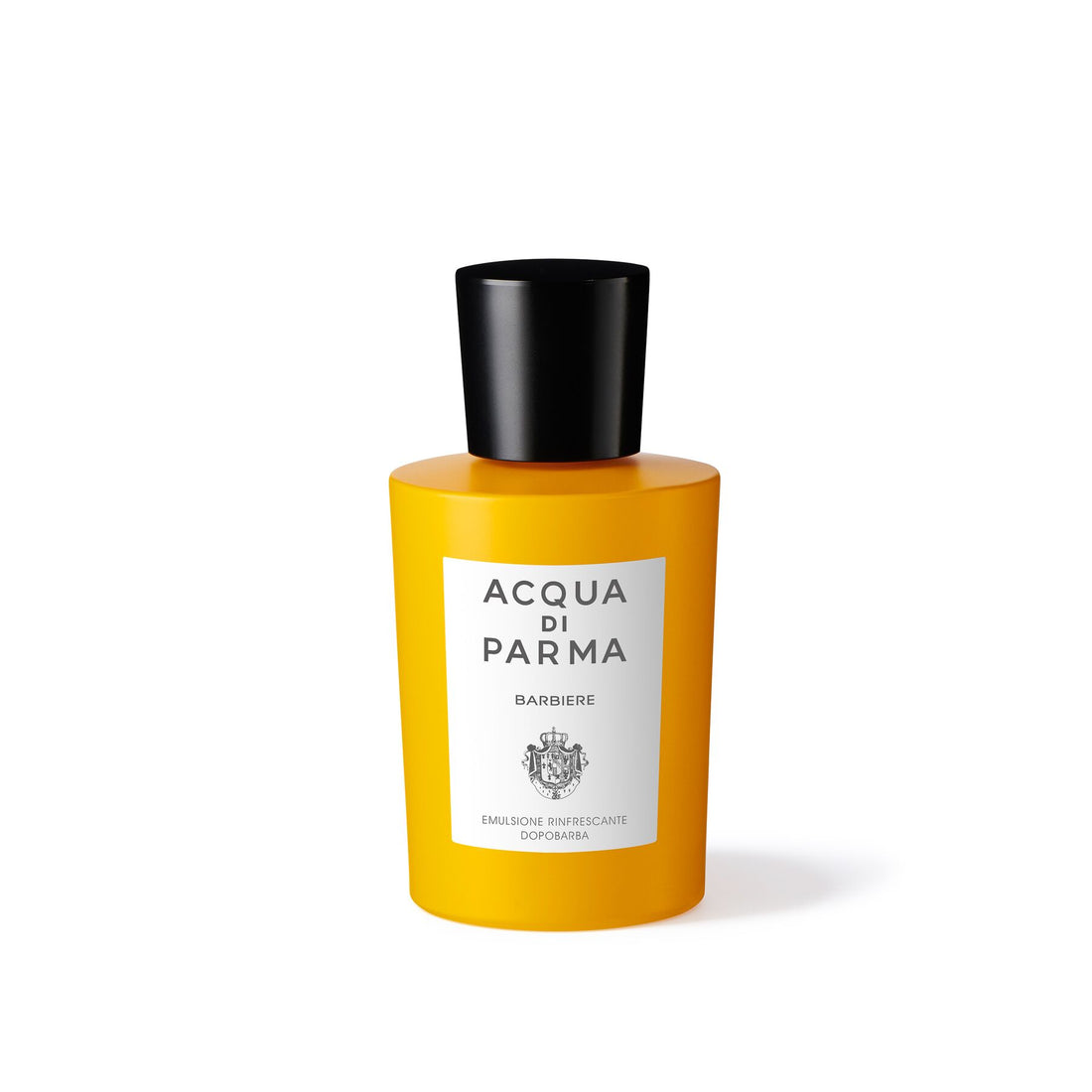 Acqua Di Parma Barber Refreshing Aftershave Emulsion 100ml