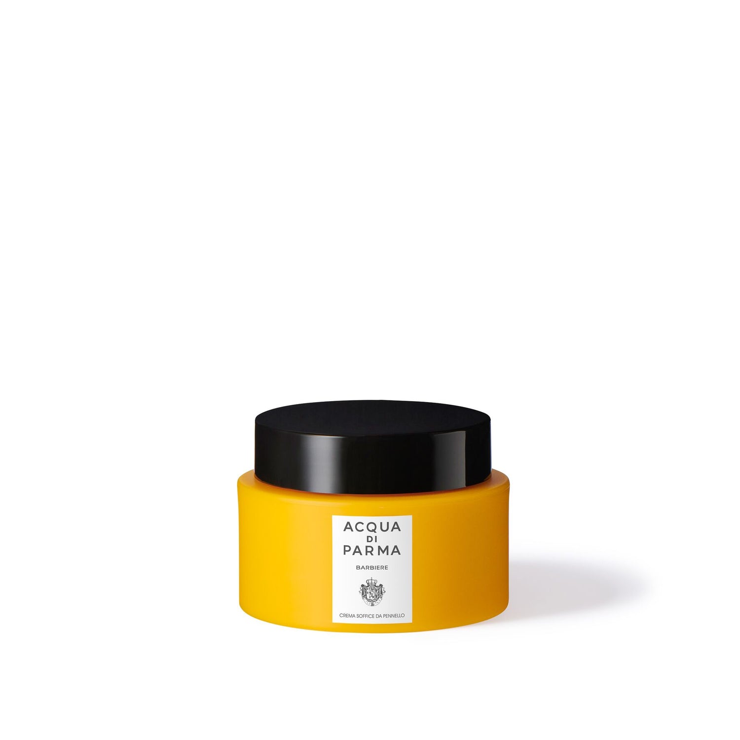 Acqua Di Parma Barber Soft Shaving Cream 125ml