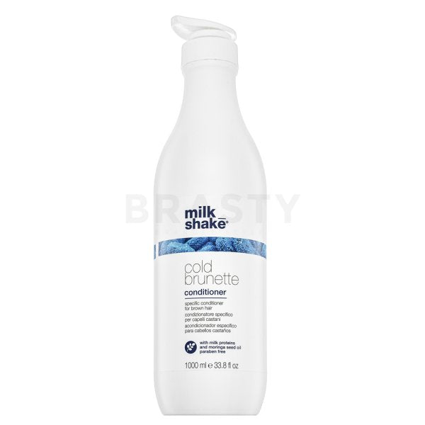 Milk_Shake Cold Brown Balm 1000 ml