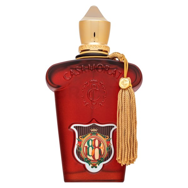 Xerjoff Casamorati 1888 EDP U 100 ml