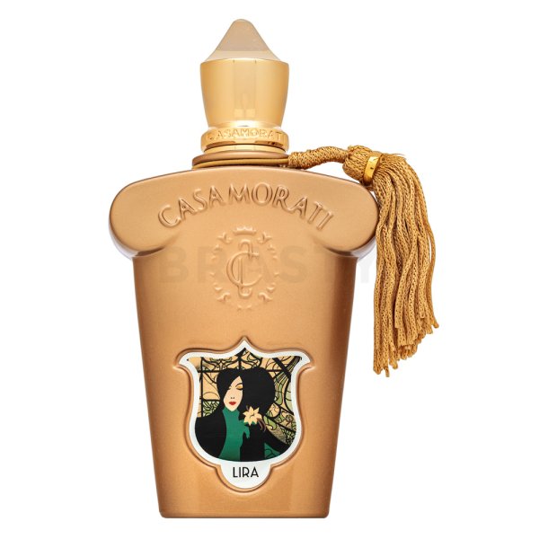 Xerjoff Casamorati Lira EDP W 100 ml