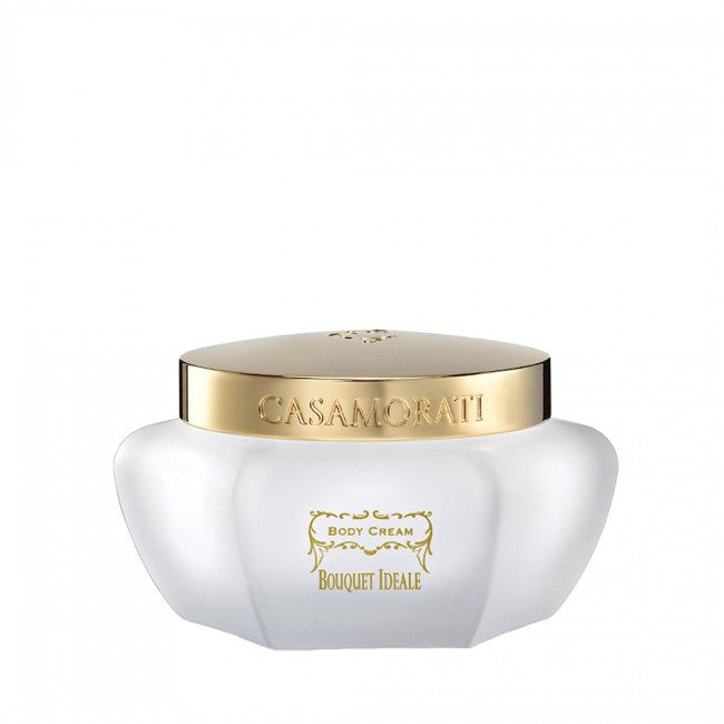 Xerjoff Casamorati Ideal Bouquet Body Cream 200ml