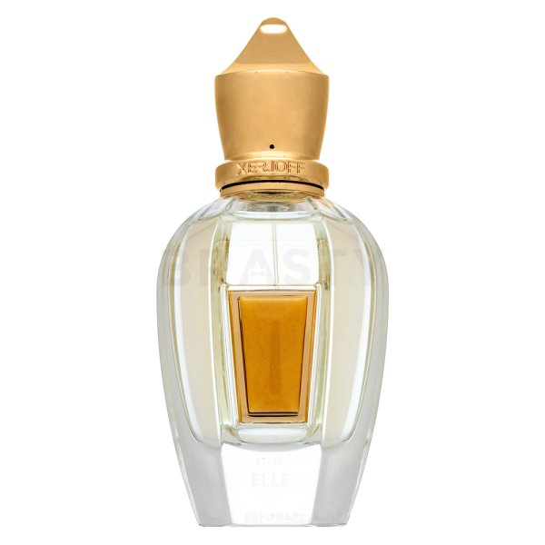 Xerjoff XJ 17/17 Elle EDP W 50 ml