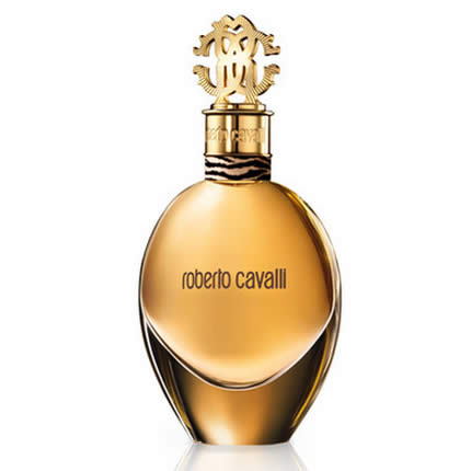 Roberto Cavalli Eau De Perfume Spray 75 ml