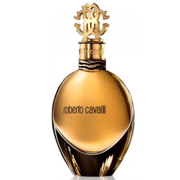 Roberto Cavalli Eau De Perfume Spray 50 ml