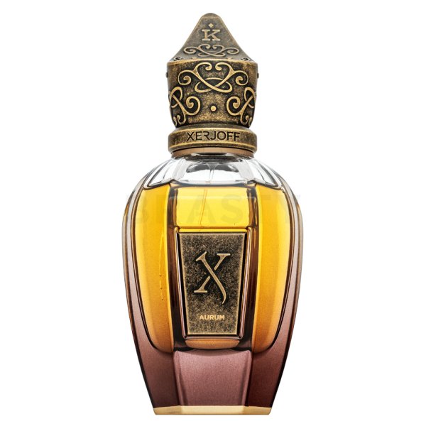 Xerjoff Aurum EDP U 50 ml