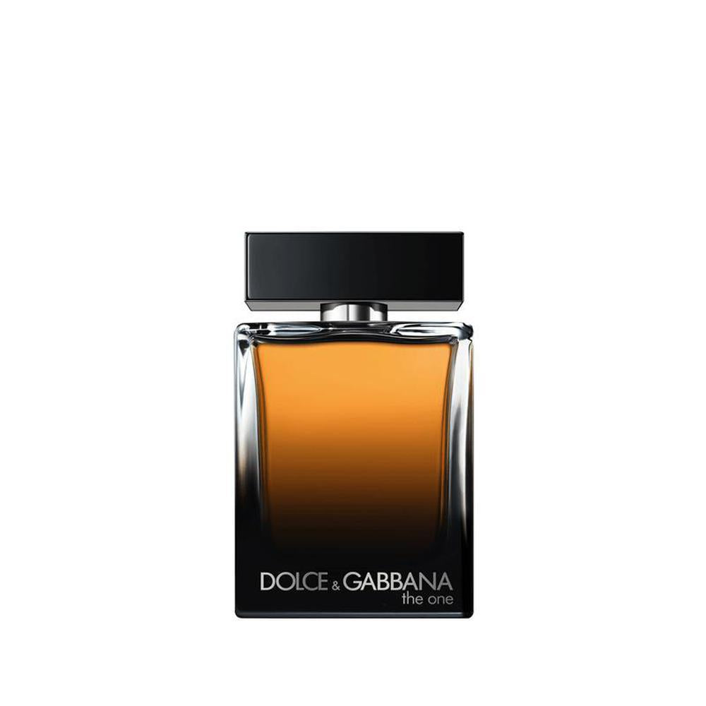 Dolce and Gabbana The One for Men Edp Spray 50ml