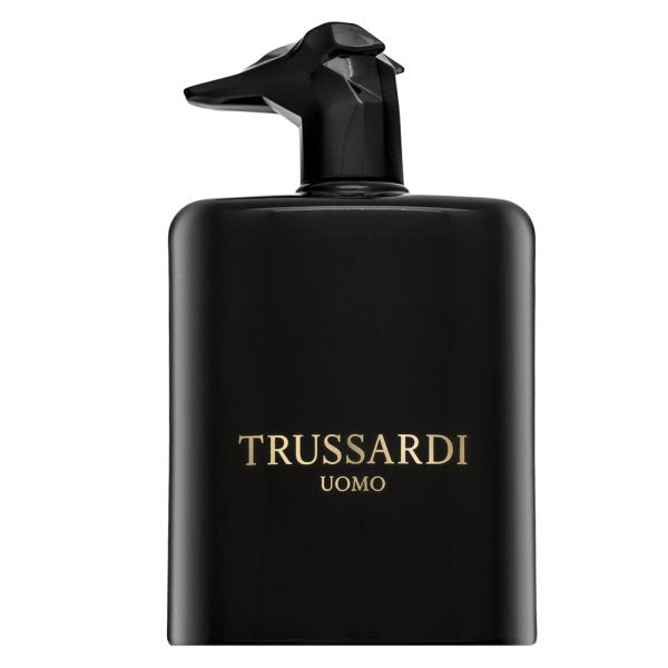 Trussardi Uomo Levriero Collection Limited Edition EDP M 100 ml