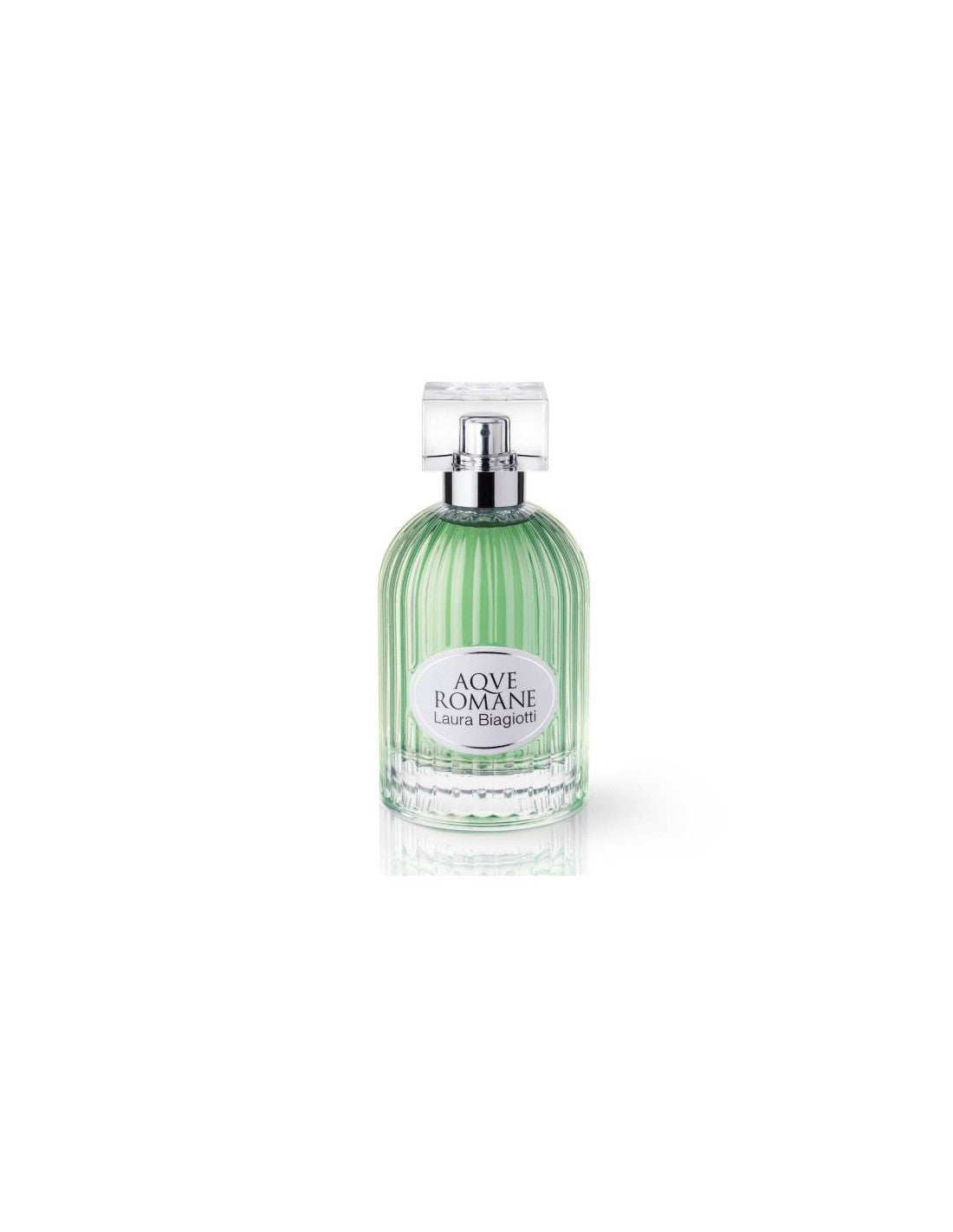 Laura Biagiotti Aqve Rom Divinum Ficus et 100ml