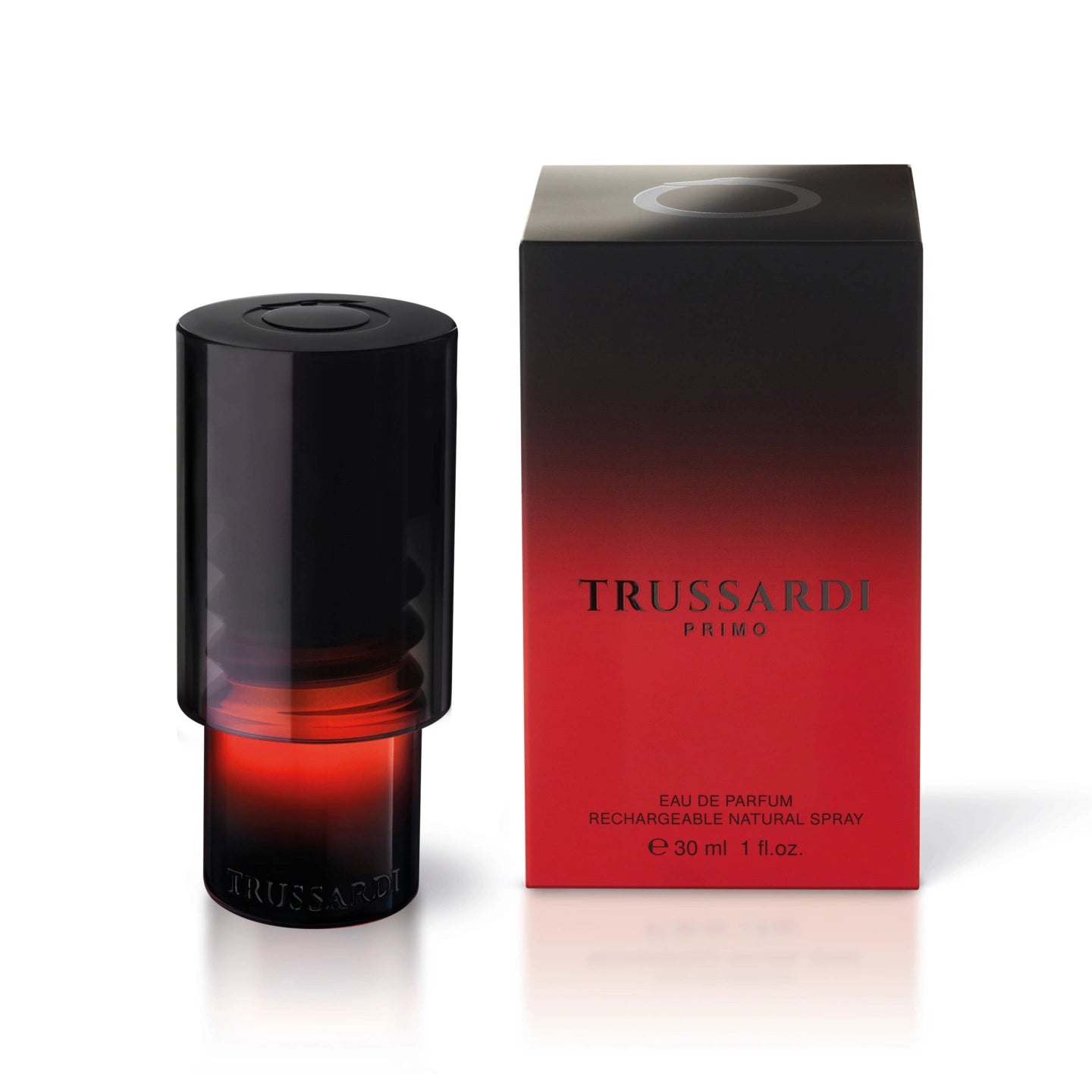 Trussardi First Edp 50ml