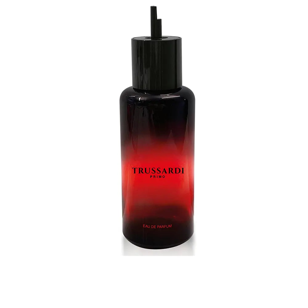 Trussardi First Edp Spray Natural Refill 150 ml