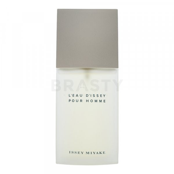 Issey Miyake L&