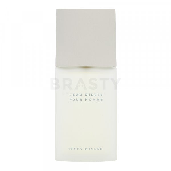 Issey Miyake L&