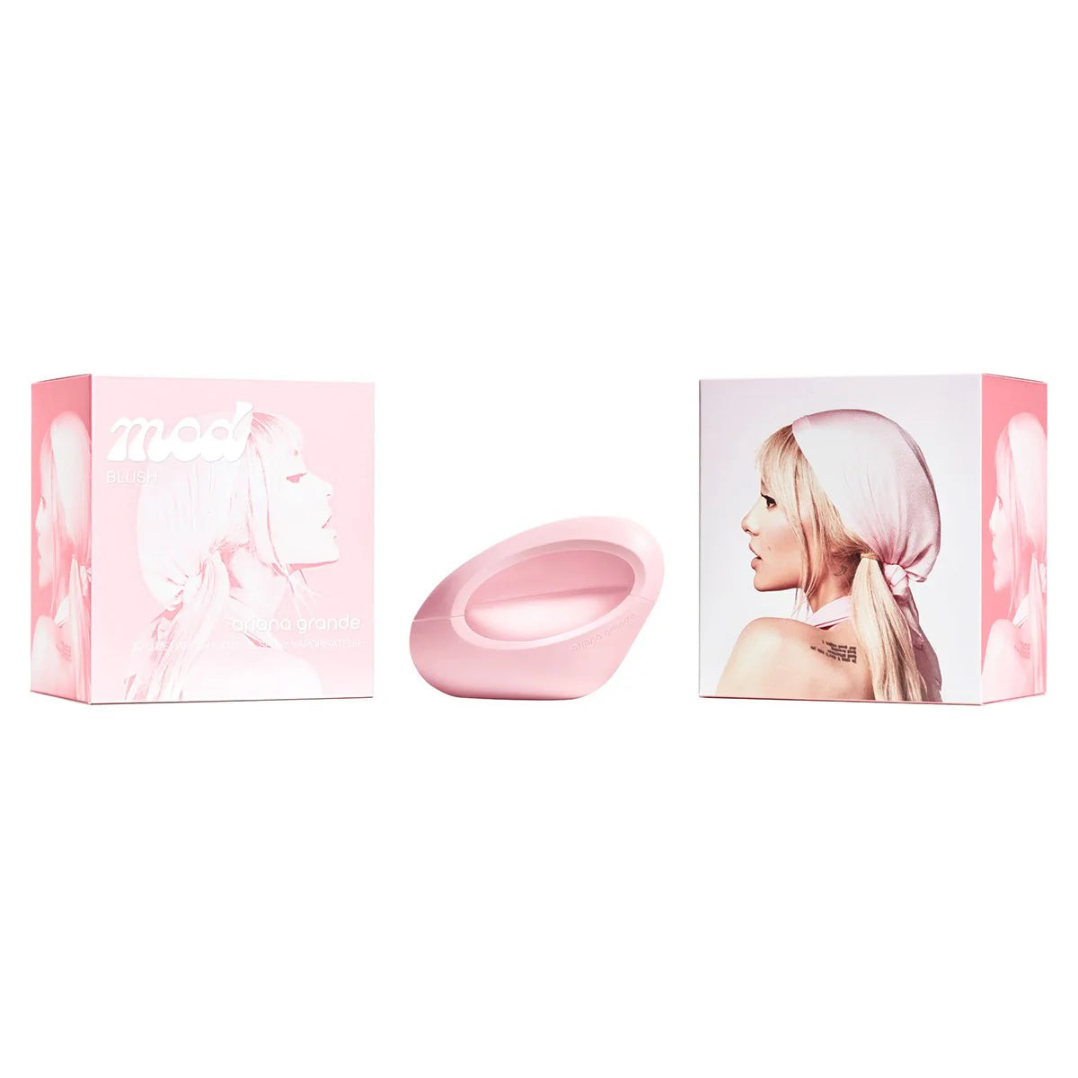 Ariana grande MOD Blush EDP 30ml