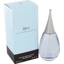 Alfred sung Shi EDP - 100 ml