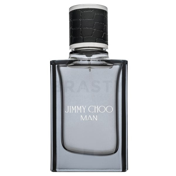 Jimmy Choo Man EDT M 30 ml