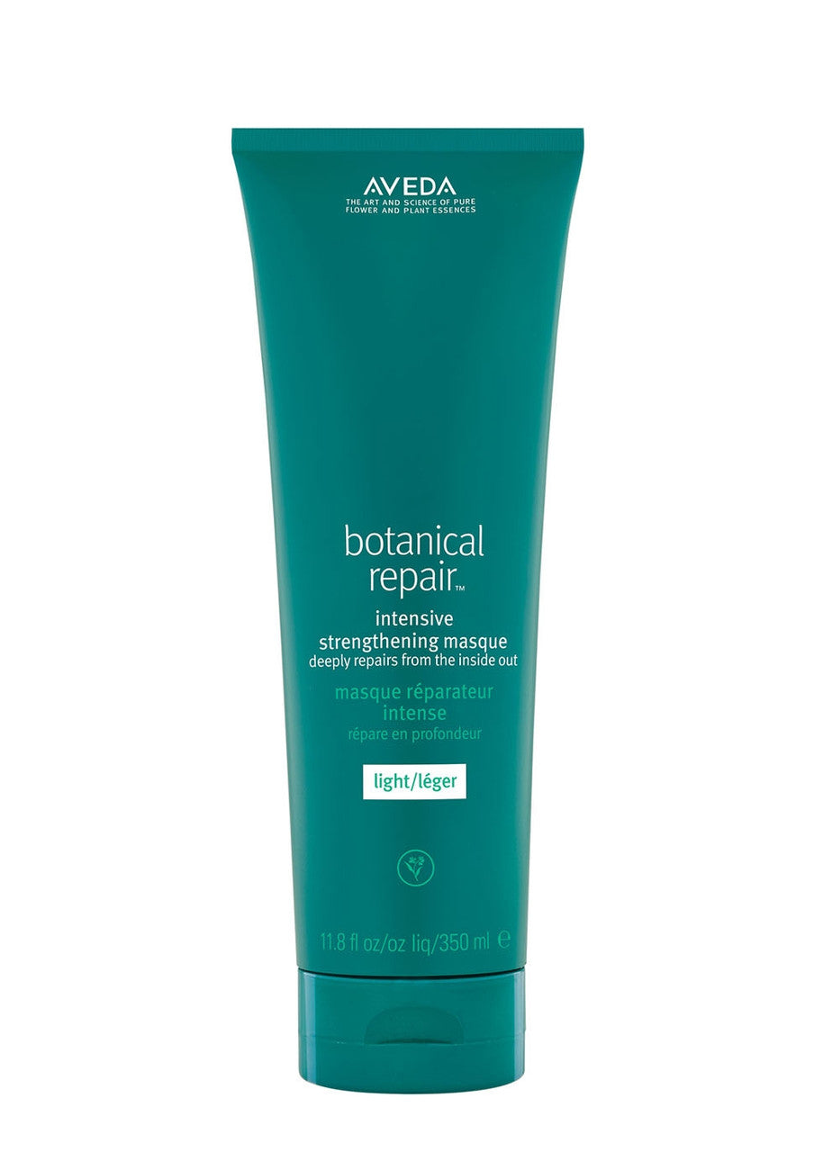 Aveda Botanical Maschera light intensive repair 350 ml