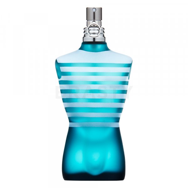 Jean P. Gaultier Le Male Eau De Toilette Men 125 ml