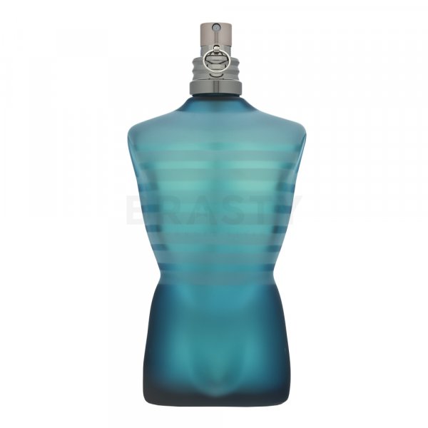 Jean P. Gaultier Le Male EDT M 200 ml