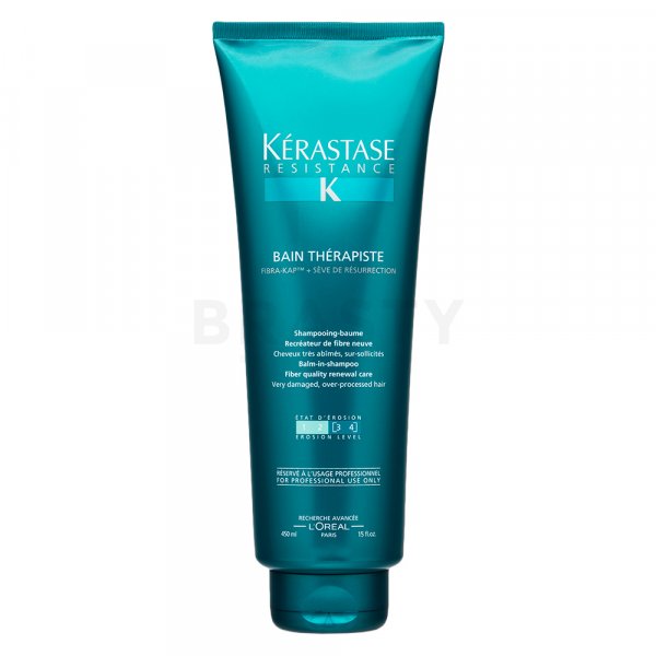 Kérastase Therapist Shampoo 450 ml