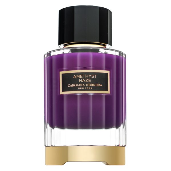 Carolina Herrera Amethyst Haze EDP W 100 ml