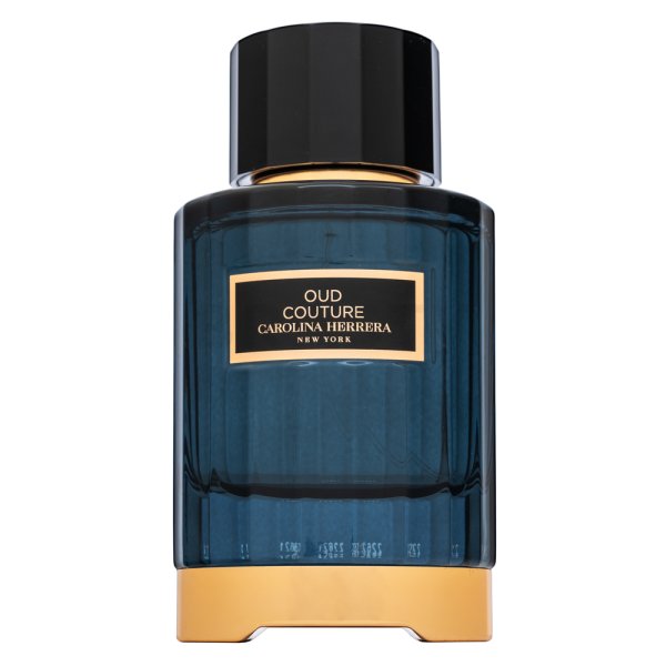 Carolina Herrera Oud Couture EDP W 100 ml