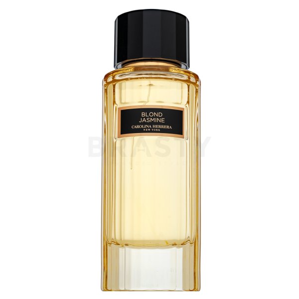 Carolina Herrera Blond Jasmine EDT U 100 ml