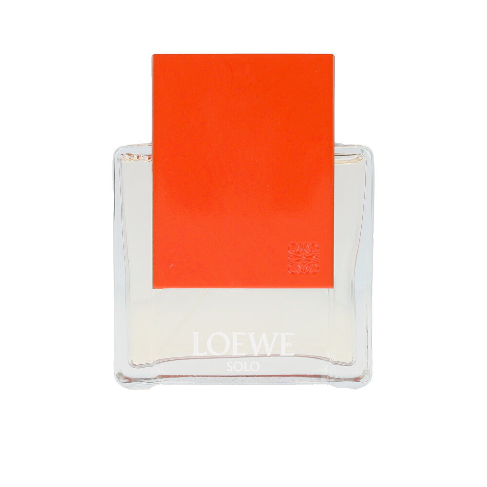 Only Loewe Ella Edp Spray 50ml