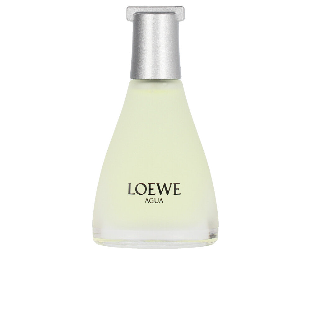 Loewe Water Edt Spray 50ml