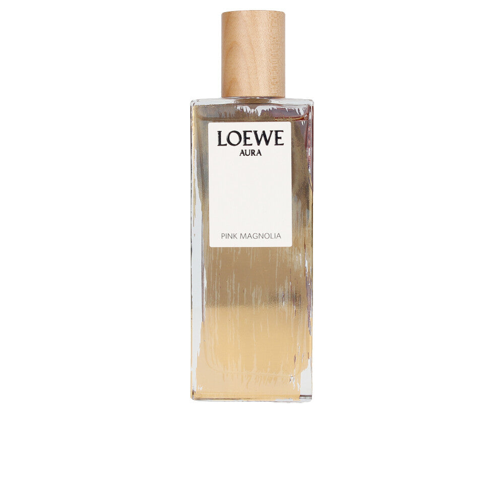 Loewe Aura Pink Magnolia Edp Spray 50ml