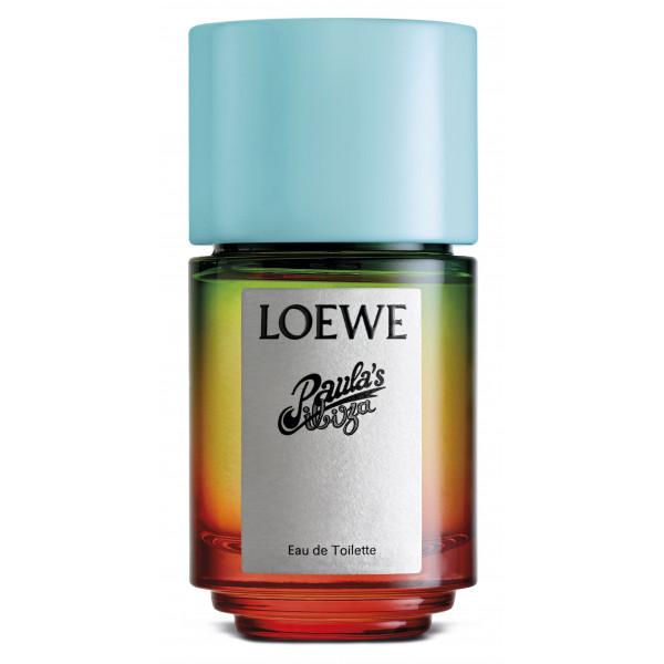 Loewe Paul&