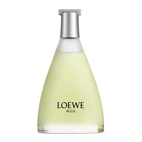 Agua De Loewe Eau De Toilette Women Spray 50 ml