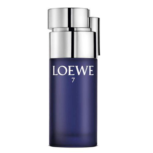 Loewe 7 Eau De Toilette Men Spray 50ml