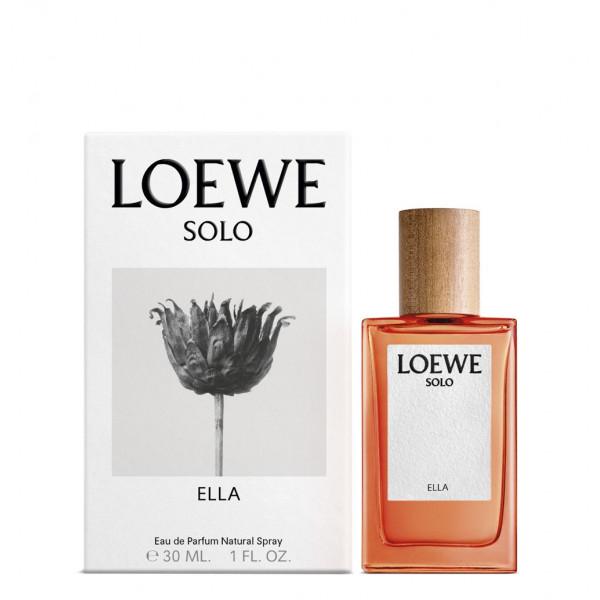 Only Loewe Ella Edp Spray 30ml