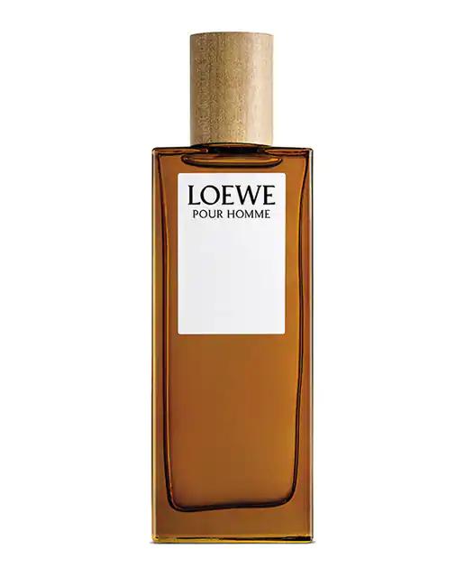 Loewe for men Etv 100ml