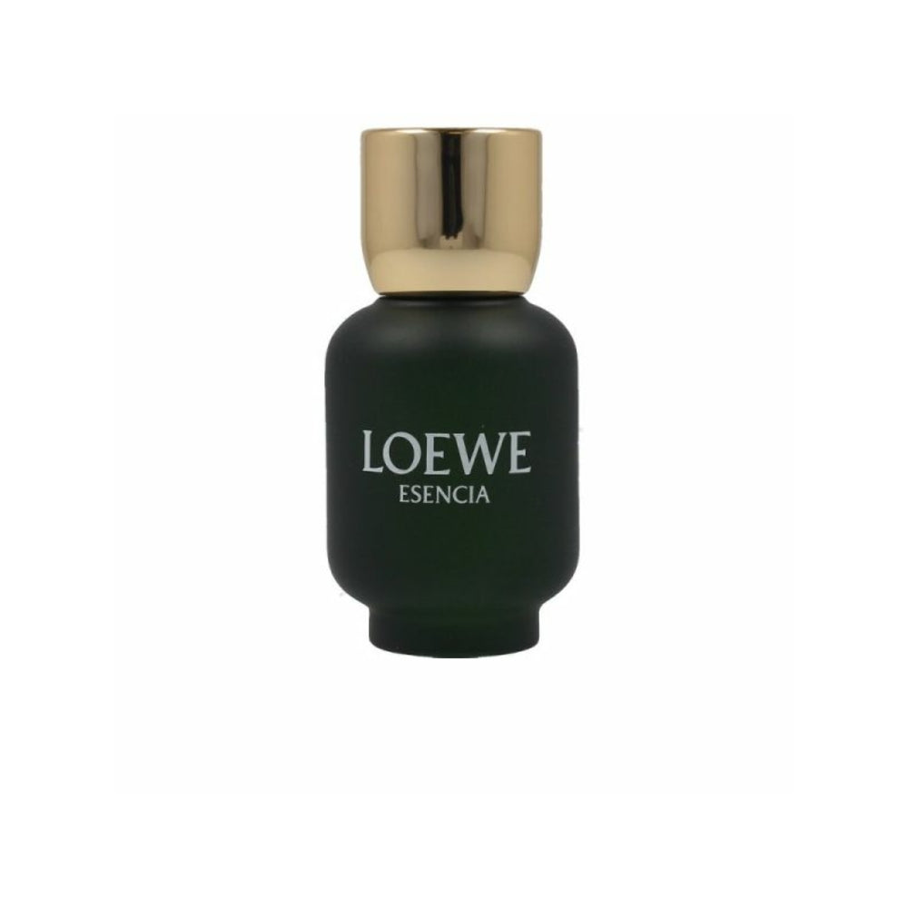 Loewe Essence Etv 50ml