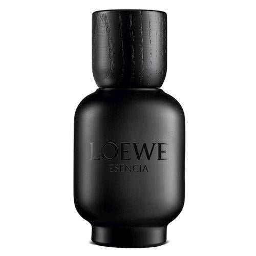 Loewe Esencia Edp Men 100 Vpo New Format