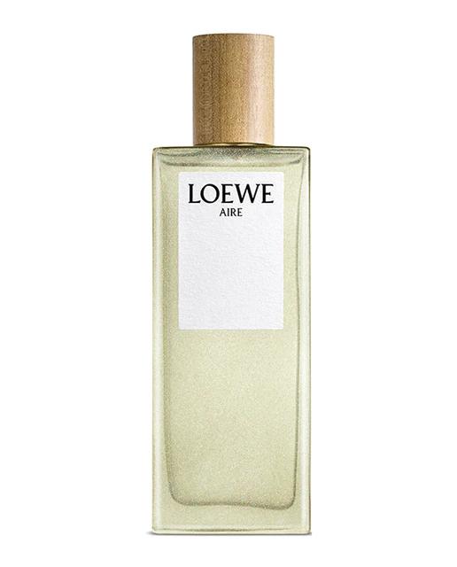 Loewe Aria Edt Spray 30ml