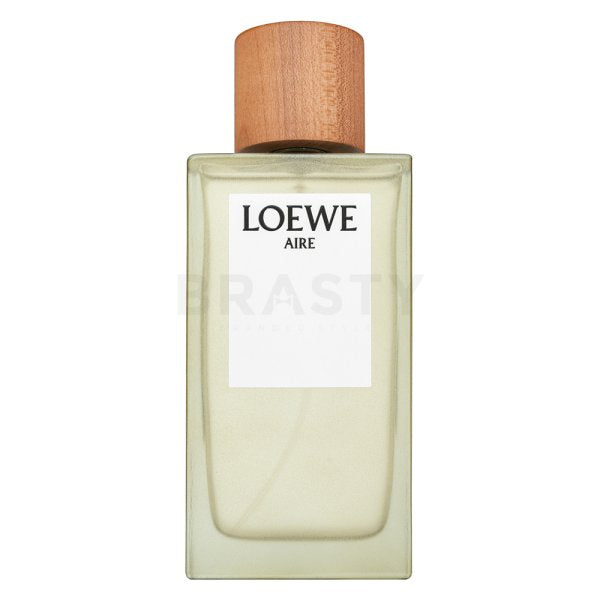 Loewe Aire EDT W 150 ml