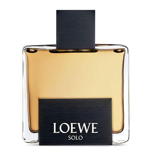 Only Loewe Edt Spray 50ml