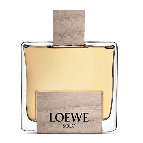 Only Loewe Cedro Edt Spray 100ml