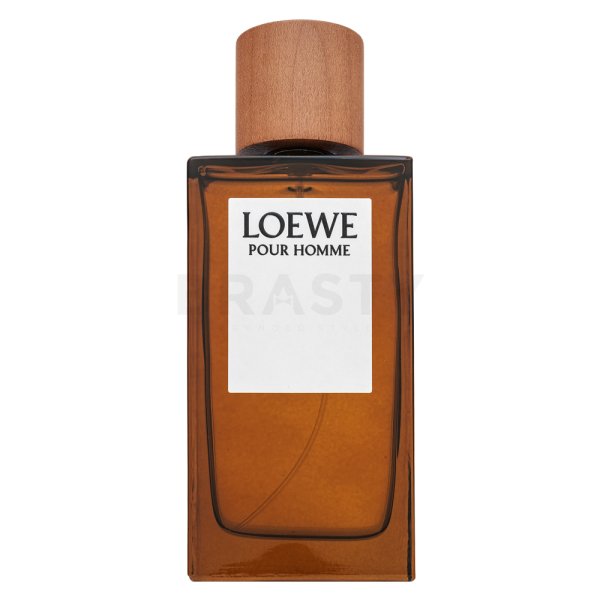 Loewe For men EDT M 150 ml