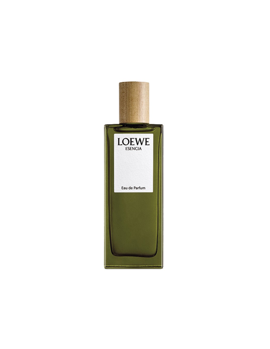 Loewe Esencia Eau De Parfum Spray 150ml