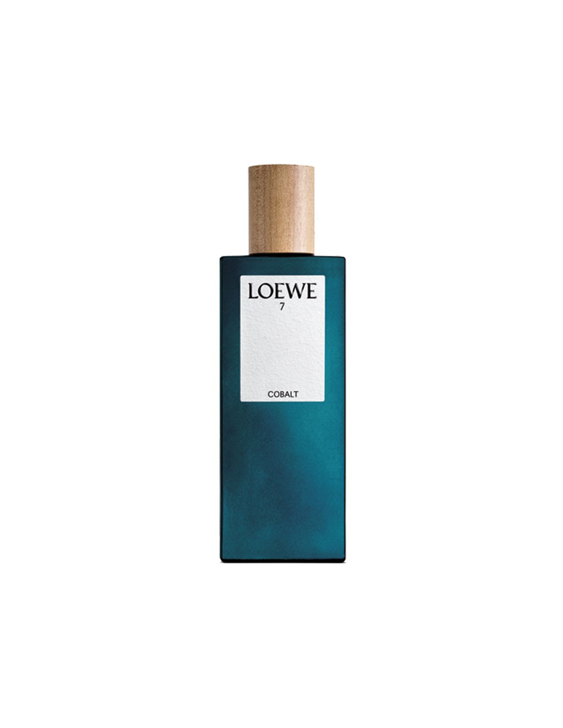 Loewe 7 Cobalt Eau De Parfum Spray 100ml