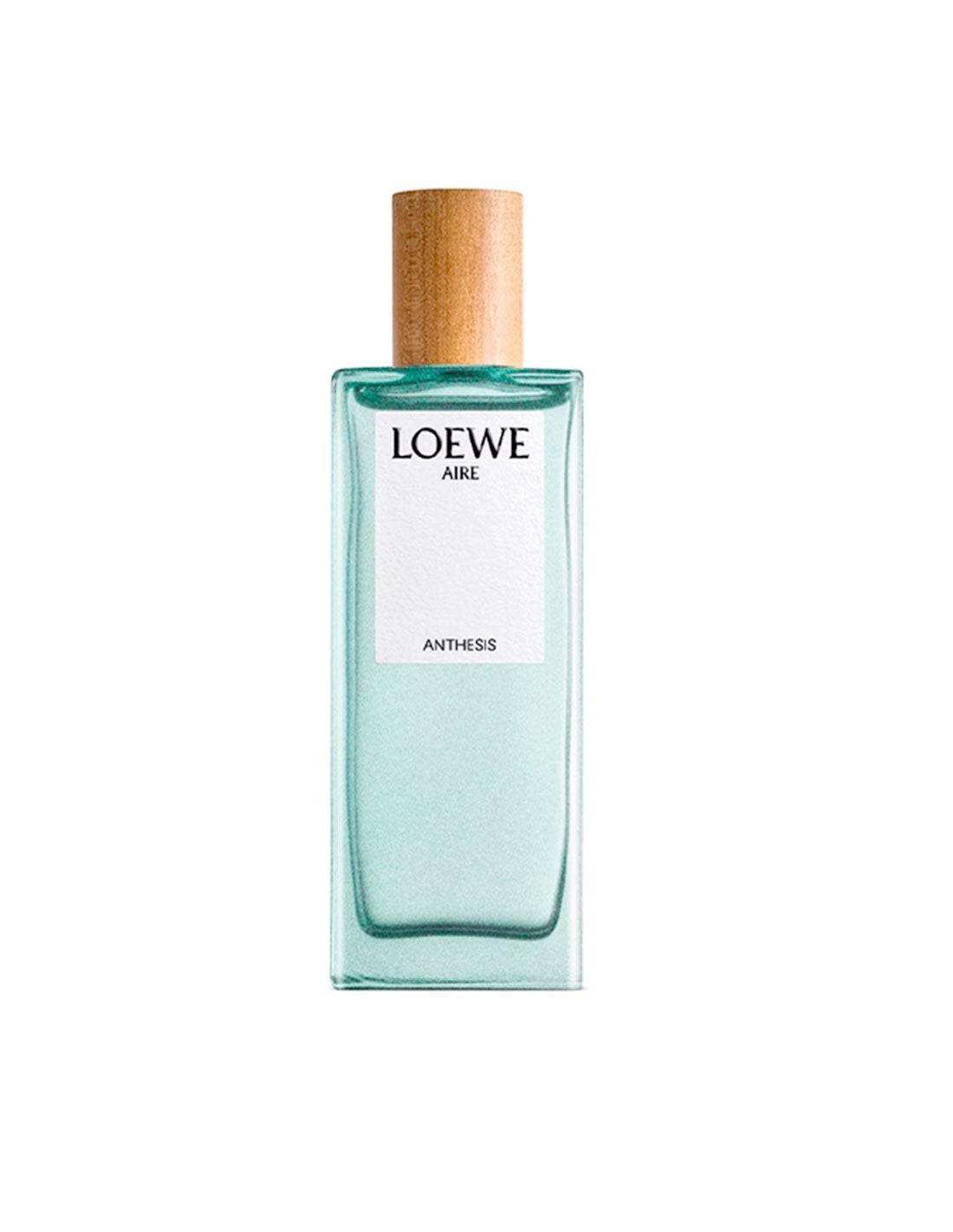 Loewe Aire Anthesis Edp 50ml